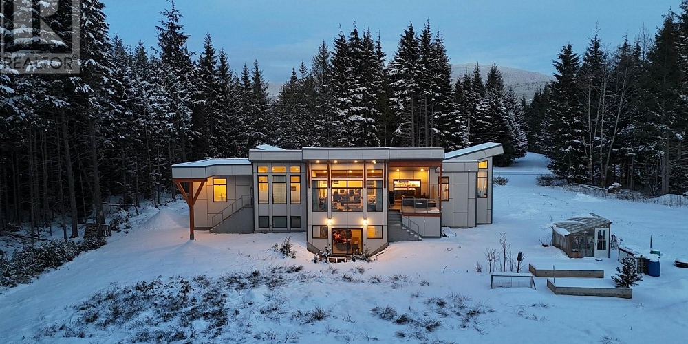 69 ELDERBERRY STREET Kitimat Photo 4 69 ELDERBERRY STREET Kitimat Photo 4